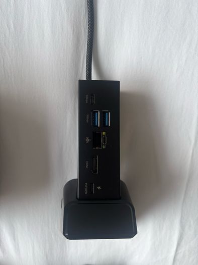 Asus Rog Xbox Ally
