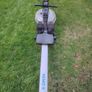 rower machine Image 4