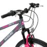 bike Image 4