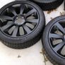 Plasti Dip & Full Dip Glossifier Image 6