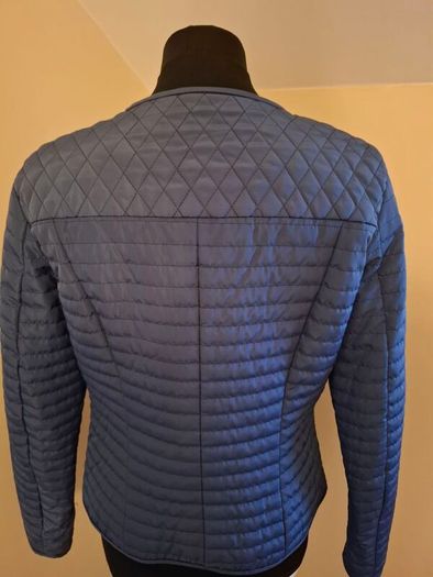 Laura Joe jacket