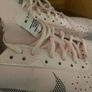 Nike runners Image 2