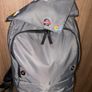 Backpack Image 9