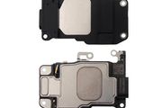 iPhone 7 4.7" New Replacement Loud Speaker Ringer Buzzer Loudspeaker