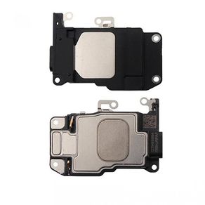 iPhone 7 4.7" New Replacement Loud Speaker Ringer Buzzer Loudspeaker