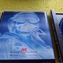 Wing Over 2  PlayStation1 Ps1 PlayStation2 Ps2 games Original Image 7