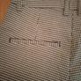 womens trousers Image 4