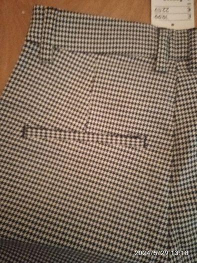 womens trousers