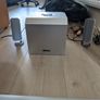 speakers with subwoofer Image 2