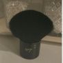 NO 7 Bronzing Brush Image 2