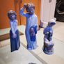 Nao ornaments for sale Image 3