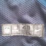 NFL Patroits Brady 12 Nike Shirt Image 3