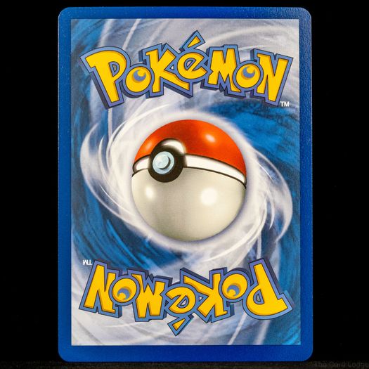 Meowth EX 062/088 Double Rare Holo Mega Evolution Perfect Order Pokemon Card
