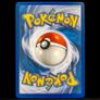 Meowth EX 062/088 Double Rare Holo Mega Evolution Perfect Order Pokemon Card Image 2