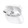 hoco. EW05 Plus Wireless Earphones Image 2