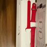 Apple Watch Series 6 44mm GPS Image 8