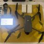Dji Air 3 Image 2