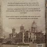 Lunatics, Imbeciles And Idiots: A History Of Insanity In Nineteenth Century Britain And Ireland by Kathryn Burtinshaw and Dr. John Burt Image 3