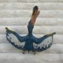 Schleich 14540 Anhanguera pterosaur dinosaur Used Please see photos Image 2
