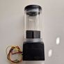 DDC Water Cooling Pump and Reservoir Image 2