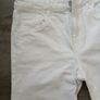 white jeans toxic3 Image 3