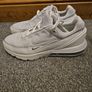 Mens Nike Air 270 size 8 Image 2