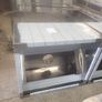 Professional Stainless Steel Exhaust Canopy-2 Image 5