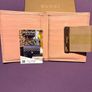 Gucci Womens Wallet for sale Image 5