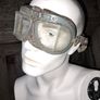 WW2 RAF Flying Goggles Image 2