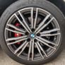 BMW M Sport Pack Wheels Image 4