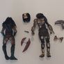 Neca Predator Image 2