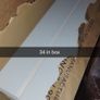 light grey tiles Image 2