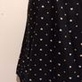 Beautiful Vero Moda Dress New with Tags Image 6