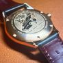 frederique constant Image 4