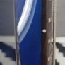 Prs Se Custom Image 3