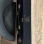 BCE snooker Cue - Ronnie O'Sullivan Image 4