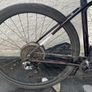 bike Image 3