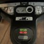 Joie i-Spin 360 Car Seat ISOFi Image 5