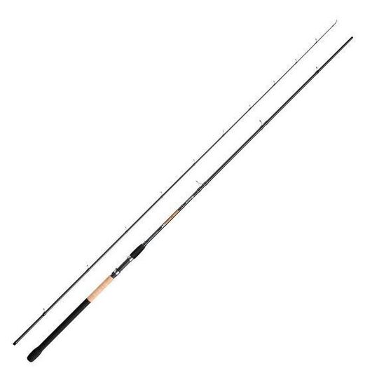 Shakespeare Specialist Rod Challenge XT 11ft 2 Piece