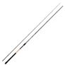 Shakespeare Specialist Rod Challenge XT 11ft 2 Piece Image 6