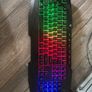 Custom Gaming pc Image 5