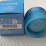 Laneige water sleeping mask 10ml Image 3
