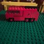 vintage lego Image 6