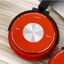Bluetooth Headphone Extra Bass Bluetooth WIreless Headphone Image 8
