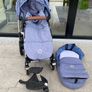 Bugaboo Fox 1 Stroller Image 5