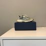 Dior b30s Image 2