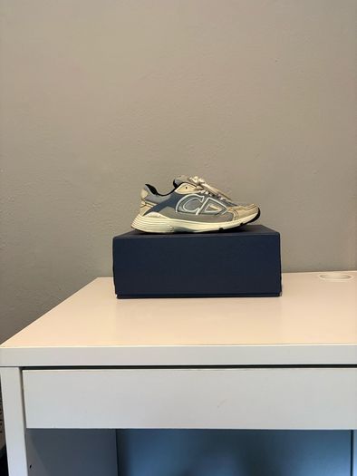 Dior b30s