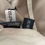 Polo Ralph Lauren Trousers 36/32 Image 3