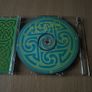 Various - The Best Irish Album In The World Ever Image 4
