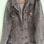 levis jacket Image 8